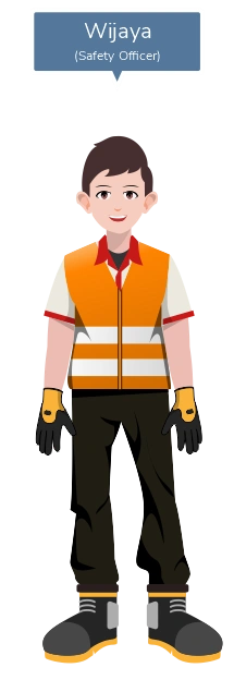 Character-1